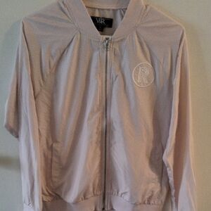 🦋WOMENS Y&R JACKET 🦋